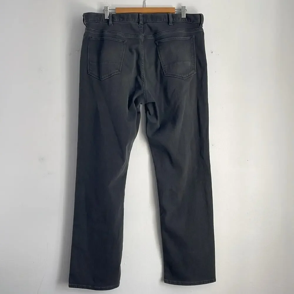 Banana Republic banana republic